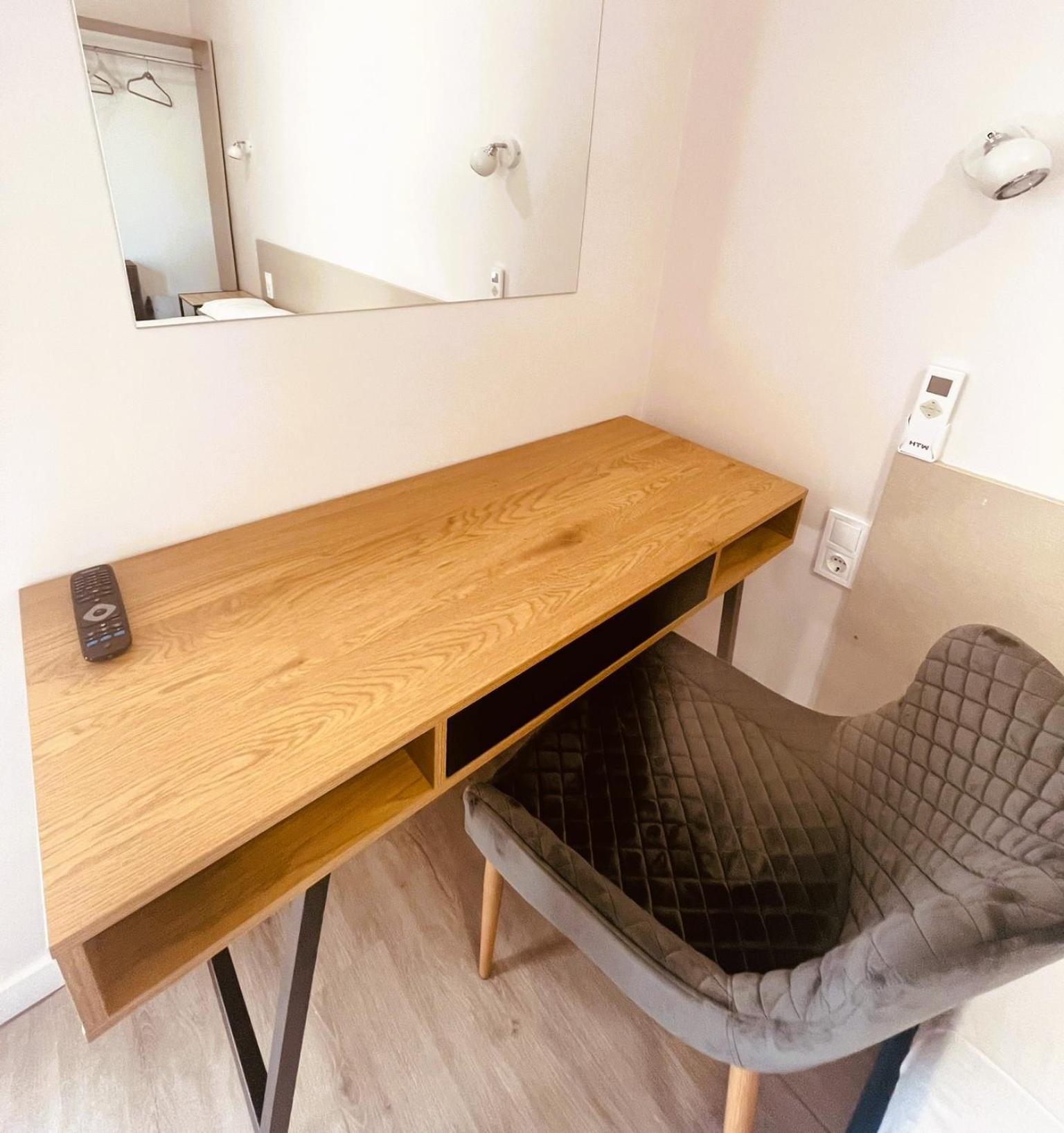 Hotel Colibri Calella Pokoj fotografie